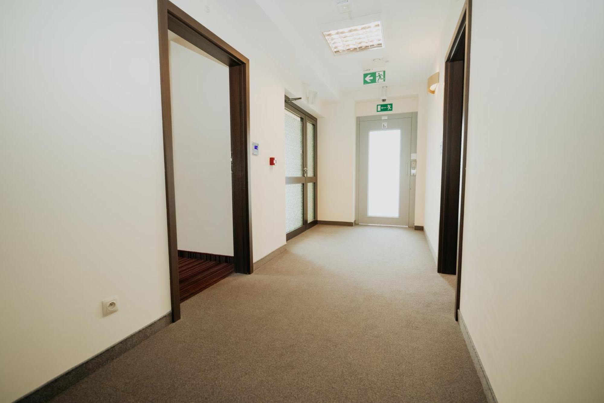 Noclegi - Apartamenty Zolynianka Exterior foto